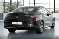 Mercedes-Benz CLA 250 (Clasa CLA) din 2025 cu 12.500 km - oferta MER236970 - foto 3