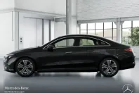 Mercedes-Benz CLA 250 (Clasa CLA) din 2025 cu 12.500 km - oferta MER236970 - foto 4