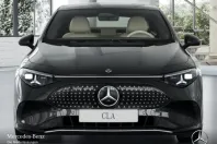 Mercedes-Benz CLA 250 (Clasa CLA) din 2025 cu 12.500 km - oferta MER236970 - foto 5