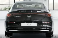 Mercedes-Benz CLA 250 (Clasa CLA) din 2025 cu 12.500 km - oferta MER236970 - foto 6