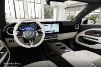 Mercedes-Benz CLA 250 (Clasa CLA) din 2025 cu 12.500 km - oferta MER236970 - foto 7