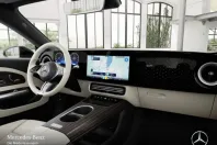 Mercedes-Benz CLA 250 (Clasa CLA) din 2025 cu 12.500 km - oferta MER236970 - foto 8