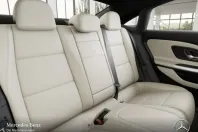 Mercedes-Benz CLA 250 (Clasa CLA) din 2025 cu 12.500 km - oferta MER236970 - foto 10