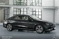 Mercedes-Benz CLA 250 (Clasa CLA) din 2025 cu 12.500 km - oferta MER236970 - foto 13