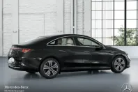 Mercedes-Benz CLA 250 (Clasa CLA) din 2025 cu 12.500 km - oferta MER236970 - foto 14