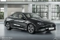Mercedes-Benz CLA 250 (Clasa CLA) din 2025 cu 12.500 km - oferta MER236970 - foto 15