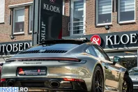 Porsche 911 din 2023 cu 19.635 km - oferta POR236971 - foto 5
