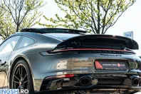 Porsche 911 din 2023 cu 19.635 km - oferta POR236971 - foto 6
