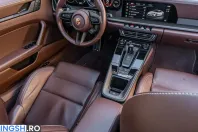 Porsche 911 din 2023 cu 19.635 km - oferta POR236971 - foto 7