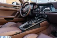 Porsche 911 din 2023 cu 19.635 km - oferta POR236971 - foto 8