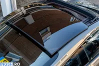 Porsche 911 din 2023 cu 19.635 km - oferta POR236971 - foto 13