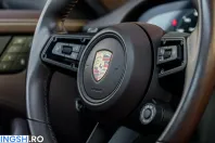 Porsche 911 din 2023 cu 19.635 km - oferta POR236971 - foto 15