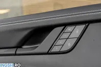 Porsche 911 din 2023 cu 19.635 km - oferta POR236971 - foto 17