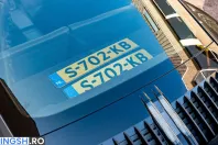 Porsche 911 din 2023 cu 19.635 km - oferta POR236971 - foto 21