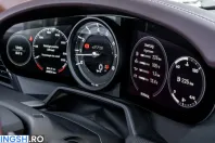 Porsche 911 din 2023 cu 19.635 km - oferta POR236971 - foto 22