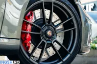 Porsche 911 din 2023 cu 19.635 km - oferta POR236971 - foto 23