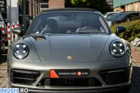 Porsche 911 din 2023 cu 19.635 km - oferta POR236971 - foto 24