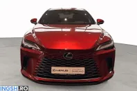 Lexus RX 450 din 2026 cu 51 km - oferta LEX236972 - foto 3