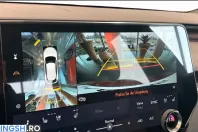 Lexus RX 450 din 2026 cu 51 km - oferta LEX236972 - foto 6