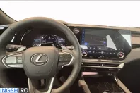 Lexus RX 450 din 2026 cu 51 km - oferta LEX236972 - foto 7
