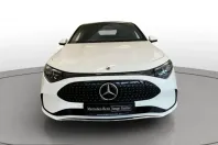 Mercedes-Benz CLA 250 (Clasa CLA) din 2025 cu 10.525 km - oferta MER236973 - foto 2