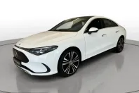Mercedes-Benz CLA 250 (Clasa CLA) din 2025 cu 10.525 km - oferta MER236973 - foto 3