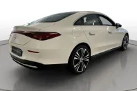 Mercedes-Benz CLA 250 (Clasa CLA) din 2025 cu 10.525 km - oferta MER236973 - foto 4