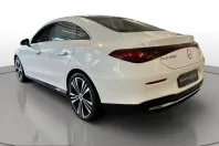 Mercedes-Benz CLA 250 (Clasa CLA) din 2025 cu 10.525 km - oferta MER236973 - foto 6