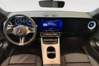 Mercedes-Benz CLA 250 (Clasa CLA) din 2025 cu 10.525 km - oferta MER236973 - foto 7