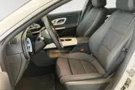 Mercedes-Benz CLA 250 (Clasa CLA) din 2025 cu 10.525 km - oferta MER236973 - foto 10