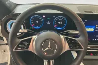 Mercedes-Benz CLA 250 (Clasa CLA) din 2025 cu 10.525 km - oferta MER236973 - foto 11
