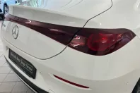 Mercedes-Benz CLA 250 (Clasa CLA) din 2025 cu 10.525 km - oferta MER236973 - foto 18