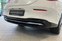 Mercedes-Benz CLA 250 (Clasa CLA) din 2025 cu 10.525 km - oferta MER236973 - foto 19
