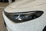 Mercedes-Benz CLA 250 (Clasa CLA) din 2025 cu 10.525 km - oferta MER236973 - foto 20