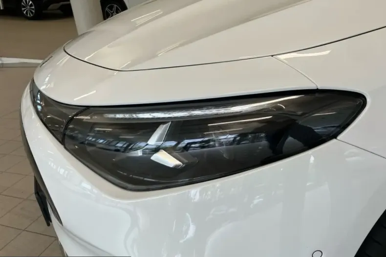 Mercedes-Benz CLA 250 (Clasa CLA) din 2025 cu 10.525 km - oferta MER236973 - foto 20