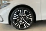 Mercedes-Benz CLA 250 (Clasa CLA) din 2025 cu 10.525 km - oferta MER236973 - foto 21