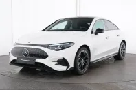 Mercedes-Benz CLA 250 (Clasa CLA) din 2025 cu 10.352 km - oferta MER236974 - foto 1