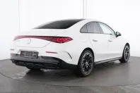 Mercedes-Benz CLA 250 (Clasa CLA) din 2025 cu 10.352 km - oferta MER236974 - foto 2