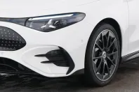 Mercedes-Benz CLA 250 (Clasa CLA) din 2025 cu 10.352 km - oferta MER236974 - foto 3