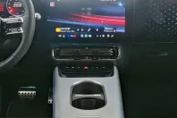 Mercedes-Benz CLA 250 (Clasa CLA) din 2025 cu 10.352 km - oferta MER236974 - foto 4