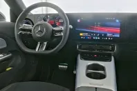 Mercedes-Benz CLA 250 (Clasa CLA) din 2025 cu 10.352 km - oferta MER236974 - foto 5