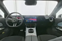 Mercedes-Benz CLA 250 (Clasa CLA) din 2025 cu 10.352 km - oferta MER236974 - foto 6