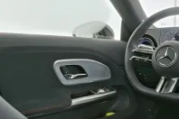Mercedes-Benz CLA 250 (Clasa CLA) din 2025 cu 10.352 km - oferta MER236974 - foto 8