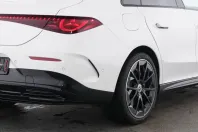 Mercedes-Benz CLA 250 (Clasa CLA) din 2025 cu 10.352 km - oferta MER236974 - foto 9