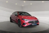 Mercedes-Benz CLA 250 (Clasa CLA) din 2025 cu 7.350 km - oferta MER236975 - foto 1