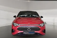 Mercedes-Benz CLA 250 (Clasa CLA) din 2025 cu 7.350 km - oferta MER236975 - foto 2
