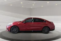 Mercedes-Benz CLA 250 (Clasa CLA) din 2025 cu 7.350 km - oferta MER236975 - foto 3