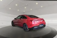 Mercedes-Benz CLA 250 (Clasa CLA) din 2025 cu 7.350 km - oferta MER236975 - foto 4