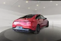Mercedes-Benz CLA 250 (Clasa CLA) din 2025 cu 7.350 km - oferta MER236975 - foto 5