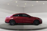 Mercedes-Benz CLA 250 (Clasa CLA) din 2025 cu 7.350 km - oferta MER236975 - foto 6